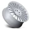 Status Venti Gloss Silver-2