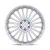 Status Venti Gloss Silver-3