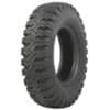 STA Traxion (609047C)-1