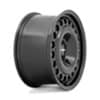 Rotiform STL R191 Gloss Black-3
