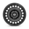 Rotiform STL R191 Gloss Black-4