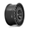 Rotiform STL R191 Gloss Black-3