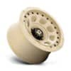 XD Series XD861 Storm Sand-3