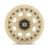 XD Series XD861 Storm Sand-4