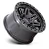 Fuel D810 Syndicate Blackout-2