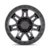 Fuel D810 Syndicate Blackout-3