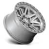 Fuel D812 Syndicate Platinum-2