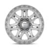 Fuel D812 Syndicate Platinum-3