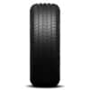 Sailun Atrezzo SH408-2