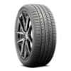 Sailun Atrezzo SVA2 245/40R18 XL 97W (1600741)-1