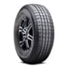 Sailun Terramax HLT-C 195/75R16 107/105R 8 Ply (5548253)-1