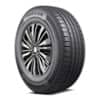 Sailun Terramax HT2 235/70R16 106T (1602090)-1