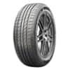 Sailun Atrezzo SH406 (2002265)-1