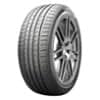 Sailun Atrezzo SVA1 215/40R17 XL 87W (5540804)-1