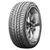 Sailun Atrezzo SVR LX+ 295/35R24 XL 110V (5542811)-1