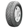 Sailun Terramax A/T 4S (5549263)-1