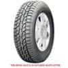 Sailun Terramax A/T 4S OWL (5549251)-1