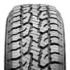 Sailun Terramax A/T 4S OWL-2
