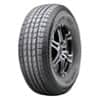 Sailun Terramax HLT 235/65R17 SL 104T OWL (5542805)-1