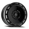Select Apollo Gloss Black (S106229012P1802)-1