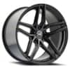 Select Shadow Satin Black (S101188544P3801)-1