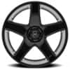 Select Spectrum Gloss Black 3
