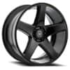 Select Spectrum Gloss Black (S104220084P1902)-1