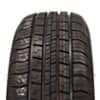 Suretrac Power Touring WSW-3