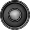 Boyd Coddington Smoothie Satin Black-2