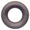 Speedway Military-2