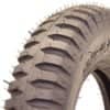 Speedway Military-3