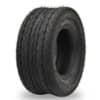 Speedway Turf Tractor 20.5 (SW10205ETL-PP)-1