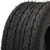 Speedway Turf Tractor 20.5-2