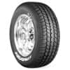 Starfire G/T RWL (9031178)-1