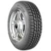 Starfire SF-340 175/65R14 SL 81S (90000007500)-1