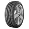 Starfire WR 215/45R17 XL 91W (162051002)-1