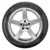 Starfire WR-2