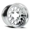 Vision 346 15x10 6x139.7 25 ET 110.0 CB Polished (346-151655P65)-1