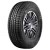 Sumitomo Encounter HT 225/70R16 SL 103T (EHT77)-1