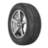 Sumitomo HTR A/S P03 215/55R17 SL 94W (ASP08)-1