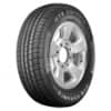 Sumitomo HTR Enhance C/X (ECT12)-1