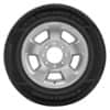 Sumitomo HTR Enhance CX2-2