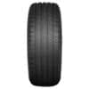 Sumitomo HTR Enhance CX2-3