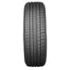 Sumitomo HTR Enhance C/X-3