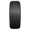 Sumitomo HTR Enhance LX2-3