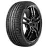 Sumitomo HTR Enhance W/X2 (ENW54)-1