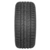 Sumitomo HTR Enhance W/X2-2