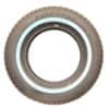 Suretrac Power Touring WSW-2