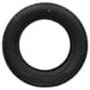 Suretrac Radial H/T-2