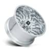 XD Series XD858 Tension Chrome-3